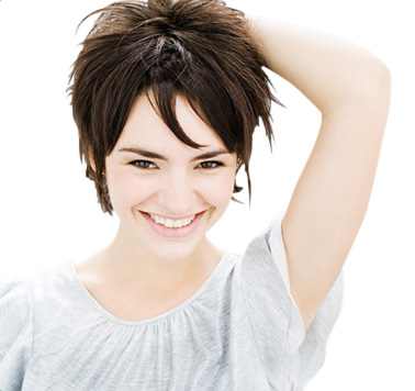 diagnostyka samochodowa BMW Warszawa Pruszk�w Ursyn�w