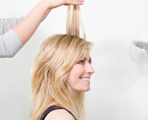 diagnostyka samochodowa BMW Pruszk�w Ursyn�w